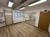 Pronájem nebytového prostoru Chomutov, ul. Na Příkopech, cena 10000 CZK / objekt / měsíc, nabízí 
