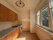 Prodej bytu 2+1, Cihlářská, Chomutov , cena 2650000 CZK / objekt, nabízí 