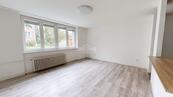 Pronájem bytu 2+1, Ov, Meziboří, ul. Okružní , cena 10200 CZK / objekt / měsíc, nabízí 