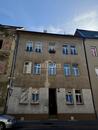 Prodej vícegeneračního domu, Ul. Mahenova, Ústí nad Labem , cena 3850000 CZK / objekt, nabízí ORIONIS s.r.o.