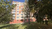 Pronájem bytu 2+1, Chomutov, ul. Cihlářská , cena 12000 CZK / objekt / měsíc, nabízí 