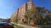 Prodej bytové jednotky 3+1/L v Jirkově, cena 2090000 CZK / objekt, nabízí 