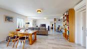 Rohová prvorepubliková vila, Čelakovského, Chomutov, Centrum města, cena 15800000 CZK / objekt, nabízí 