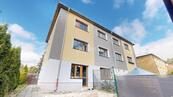 Prodej bytu 3+1, Jirkov - Osada , cena 4180500 CZK / objekt, nabízí 