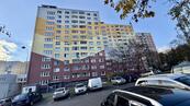 Pronájem bytu 2kk, Chomutov, ul. Dřínovská, cena 11000 CZK / objekt / měsíc, nabízí 