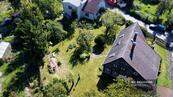 Prodej RD/chalupy 4+1 Varnsdorf, cena 4500000 CZK / objekt, nabízí 