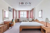 Penzion Grafiti v Třinci Oldřichovicích, cena 13650000 CZK / objekt, nabízí IDON, Sikora&Partner