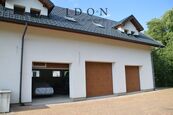 Pronájem garáže/dílny Třinec Nebory 200m2, cena 35000 CZK / objekt / měsíc, nabízí 