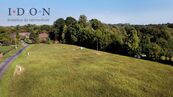Prodej stavebního pozemku 2174m, Třinec Konská, cena 2290000 CZK / objekt, nabízí IDON, Sikora&Partner