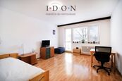 Prodej bytu 2+1, os. vl., 51m Harcovská ul., Frýdlant nad Ostravicí, cena 4700000 CZK / objekt, nabízí IDON, Sikora&Partner