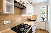 Prodej bytu 1+1, 42m2, os. vl., ul. Nad Lipinou, Frýdek Místek, cena 3700000 CZK / objekt, nabízí 