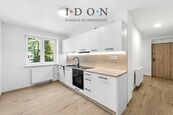 Prodej bytu 1+1, 42m2, os. vl., ul. Nad Lipinou, Frýdek Místek, cena 3300000 CZK / objekt, nabízí 