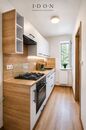 Byt 3+1, 60m2, osobní vlastnictví, Nad Lipinou, Frýdek Místek, cena 4600000 CZK / objekt, nabízí 