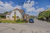 Prodej zrekonstruovaného RD 5kk, Vřesina, ul. Spojná, cena 9800000 CZK / objekt, nabízí 