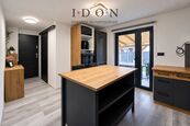 Prodej rodinného domu se zahradou, Orlová, ul. Jarní, cena 3900000 CZK / objekt, nabízí 