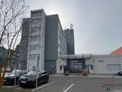 Prodej bytu 2+kk 54 m, parkovací stání, sklep, Praha - Jinonice, cena 8500000 CZK / objekt, nabízí RK Reality JJ