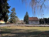 Prodej RD s velkou zahradou, Litovická ul. , Hostivice, cena 15000000 CZK / objekt, nabízí RK Reality JJ