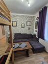 Exkluzivní nabídka investičního, útulného bytu 2+kk,cihla, v Libni Cena 6 190 000 Kč , cena 6190000 CZK / objekt, nabízí RK Reality JJ
