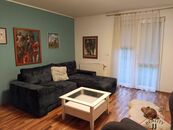 Prodej zánovního rodinného domu bungalovu,dřevostavba,4+kk, 91m2,krásná zahrada 828m,garáž,pozemek 9, cena cena v RK, nabízí RK Reality JJ