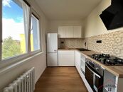 Pronájem bytu 2+1, 57 m, Praha 10 - Malešice, cena 21000 CZK / objekt / měsíc, nabízí RK Reality JJ