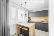 Prodej, krásný byt 3+1 po rekonstrukci, Hlučín, ul. Jaroslava Seiferta, 73 m2, cena 5240000 CZK / objekt, nabízí 