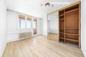 Prodej, velký byt 3+1 s lodžií, Ostrava - Fifejdy, ul. Ahepjukova, 75 m2, cena 4390000 CZK / objekt, nabízí 