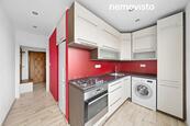 Prodej, byt 1+1 po rekonstrukci, Ostrava - Výškovice, ul. Výškovická, 40 m2, cena 3200000 CZK / objekt, nabízí 