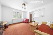 Prodej, cihlový byt 2+KK, Ostrava - Hrabová, ul. Šídlovecká, 58 m2, cena 3540000 CZK / objekt, nabízí 