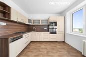 Prodej, byt 3+1, Ostrava - Fifejdy ul. Varenská, 65 m2, cena 4360000 CZK / objekt, nabízí NEMOVISTO s.r.o.