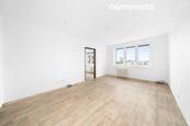 Prodej, byt 3+1, Ostrava - Fifejdy ul. Varenská, 65 m2, cena 4360000 CZK / objekt, nabízí NEMOVISTO s.r.o.