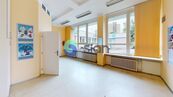 Pronájem ordinace 95,4 m, ul. Jugoslávská 2910/69, cena 25000 CZK / objekt / měsíc, nabízí SIAN