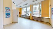 Pronájem ordinace 95,4 m, ul. Jugoslávská 2910/69, cena 25000 CZK / objekt / měsíc, nabízí 