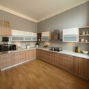 Podnájem bytu 2+1 78 m2, ul. Krnovská 25/37, Opava - Předměstí, cena 13600 CZK / objekt / měsíc, nabízí 