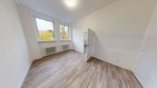 Podnájem ordinace o vel. 87,2 m2 Francouzská 1233/18, cena 13400 CZK / objekt / měsíc, nabízí SIAN