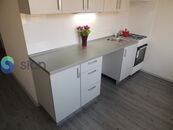 Podnájem bytu 2+1 55 m2, ul. Holasova 1135/18, Ostrava - Hrabůvka, cena 12000 CZK / objekt / měsíc, nabízí 