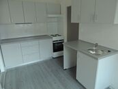 Podnájem bytu 1+1 35 m2, ul. Sládkova 872/23, Moravská Ostrava - Fifejdy, cena 9400 CZK / objekt / měsíc, nabízí 