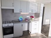 Prodej bytu 2+1, 44 m, ul. V. Vlasákové, Ostrava - Bělský les, cena 3190000 CZK / objekt, nabízí 