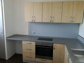 Podnájem bytu 1+1 35 m2, ul. Jaromíra Matuška 16/16, Ostrava - Dubina, cena 9000 CZK / objekt / měsíc, nabízí 