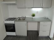 Podnájem bytu 2+1 44 m2, ul. Václava Košaře 64/36, Ostrava - Dubina, cena 10000 CZK / objekt / měsíc, nabízí 