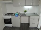 Podnájem bytu 2+1 44 m2, ul. Václava Košaře 64/36, Ostrava - Dubina, cena 10000 CZK / objekt / měsíc, nabízí SIAN