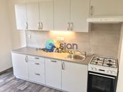 Podnájem bytu 3+1 65 m2, ul. Antonína Poledníka 5/3, Ostrava - Dubina, cena 14100 CZK / objekt / měsíc, nabízí 