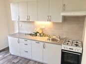 Podnájem bytu 3+1 65 m2, ul. Antonína Poledníka 5/3, Ostrava - Dubina, cena 14100 CZK / objekt / měsíc, nabízí 