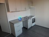 Podnájem bytu 1+1 36 m2, ul. Volgogradská 2512/109, Ostrava - Zábřeh, cena 8600 CZK / objekt / měsíc, nabízí 