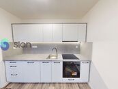 Podnájem bytu 2+1 56 m2, ul. Francouzská 6023/3, cena 14400 CZK / objekt / měsíc, nabízí 