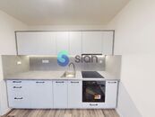 Podnájem bytu 2+1 56 m2, ul. Francouzská 6023/3, cena 14400 CZK / objekt / měsíc, nabízí SIAN