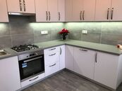 Podnájem bytu 3+1 62 m2, ul. Jaromíra Matuška 54/11, Ostrava - Dubina, cena 14300 CZK / objekt / měsíc, nabízí SIAN