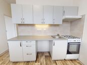 Podnájem bytu 2+1 52 m2, ul. Dr. Martínka 1156/43, Ostrava - Hrabůvka, cena 12000 CZK / objekt / měsíc, nabízí 