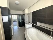 Podnájem bytu 3+1 80 m2, ul. Nádražní 561/100, Moravská Ostrava a Přívoz, cena 13400 CZK / objekt / měsíc, nabízí 