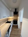 Pronájem bytu 2+kk Hany Kvapilové 2000/2, Ostrava - Mariánské hory, cena 11900 CZK / objekt / měsíc, nabízí 