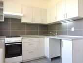 Prodej bytu 2+1, 55 m2, ul. Volgogradská, Ostrava Zábřeh, cena 3590000 CZK / objekt, nabízí 